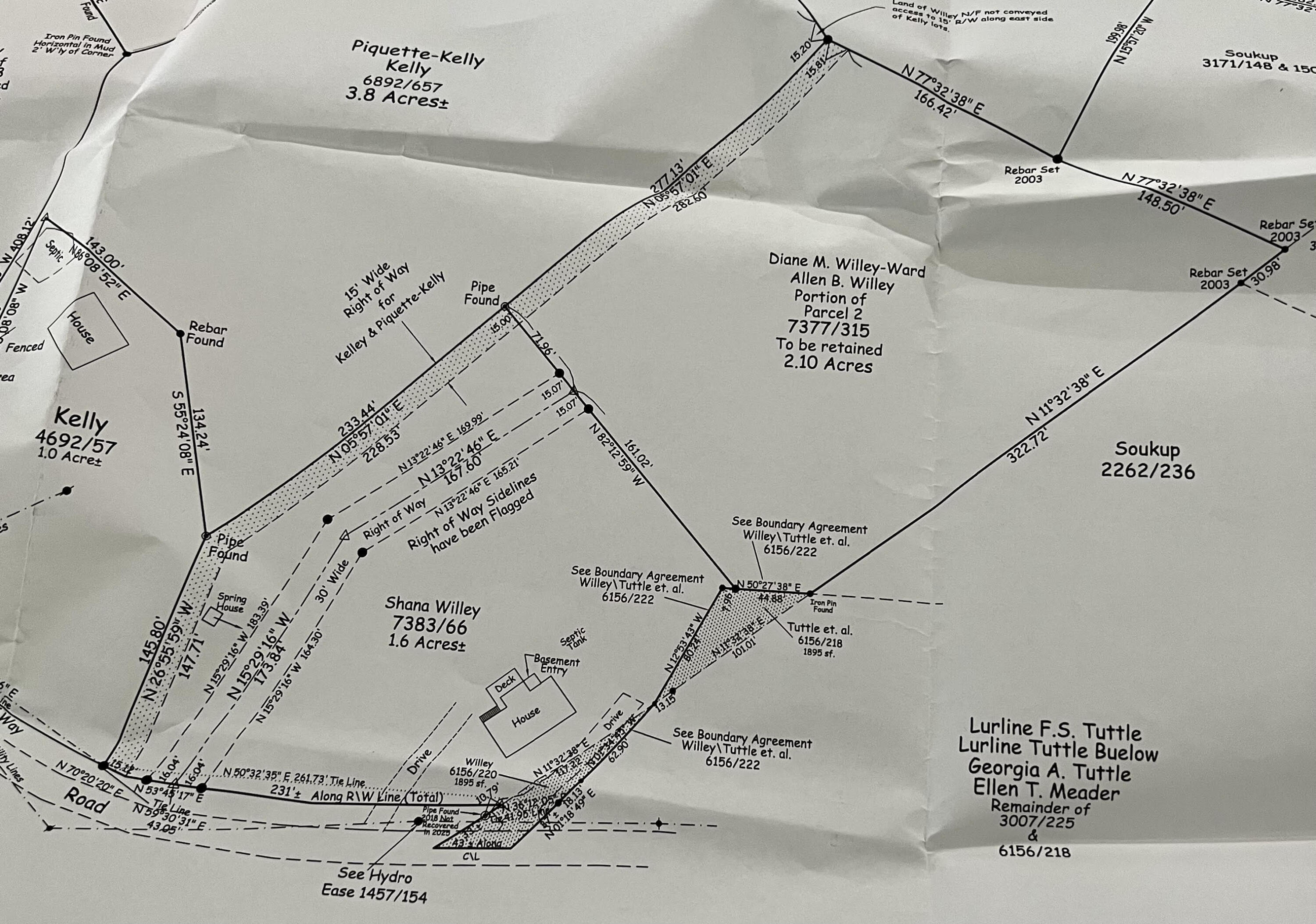 142 Seal Cove Road Southwest Harbor ME 04679