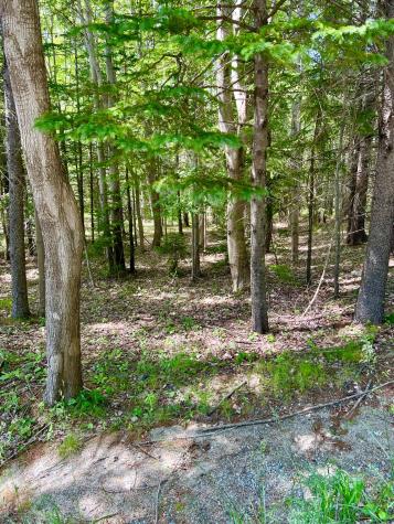 142 Seal Cove Road Southwest Harbor ME 04679