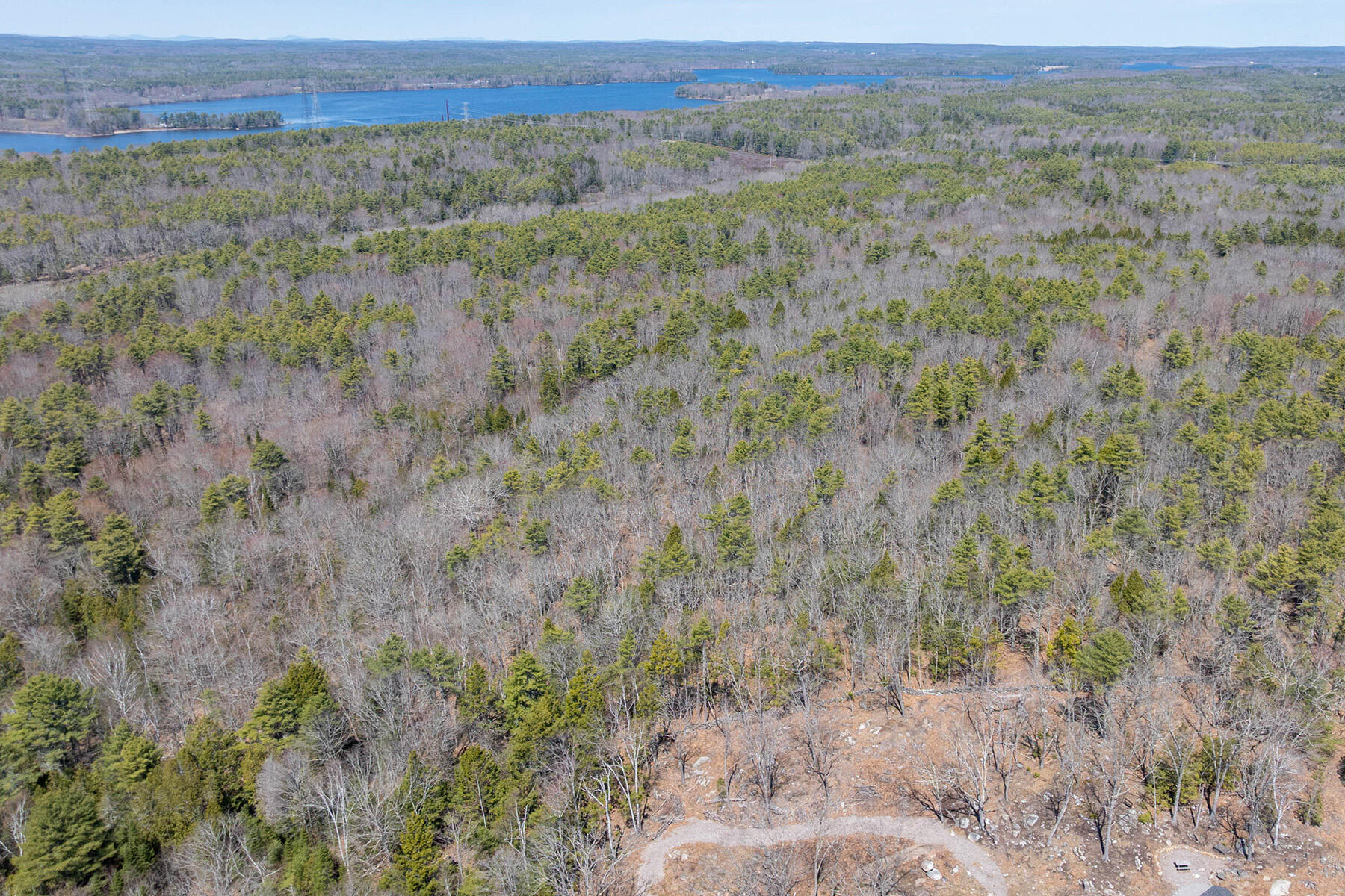 00 Skillings Drive Woolwich ME 04579