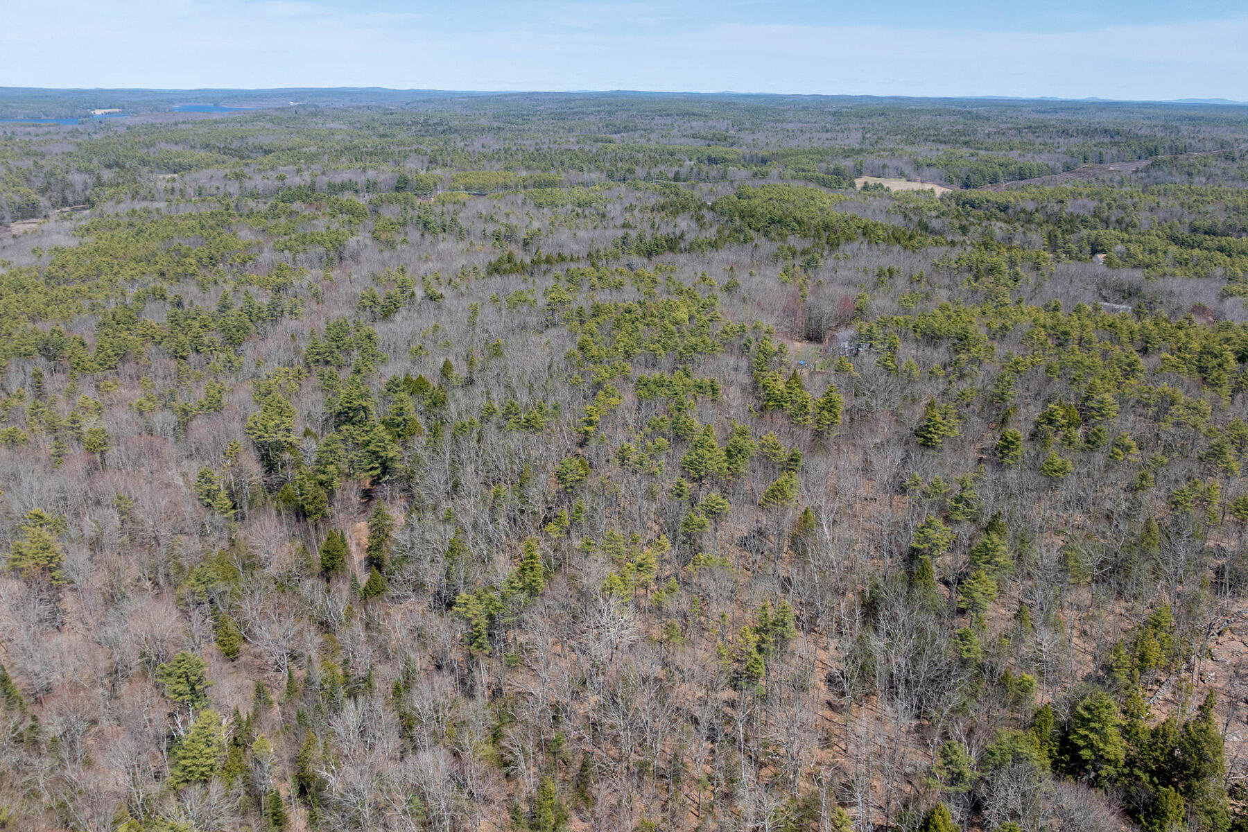 00 Skillings Drive Woolwich ME 04579