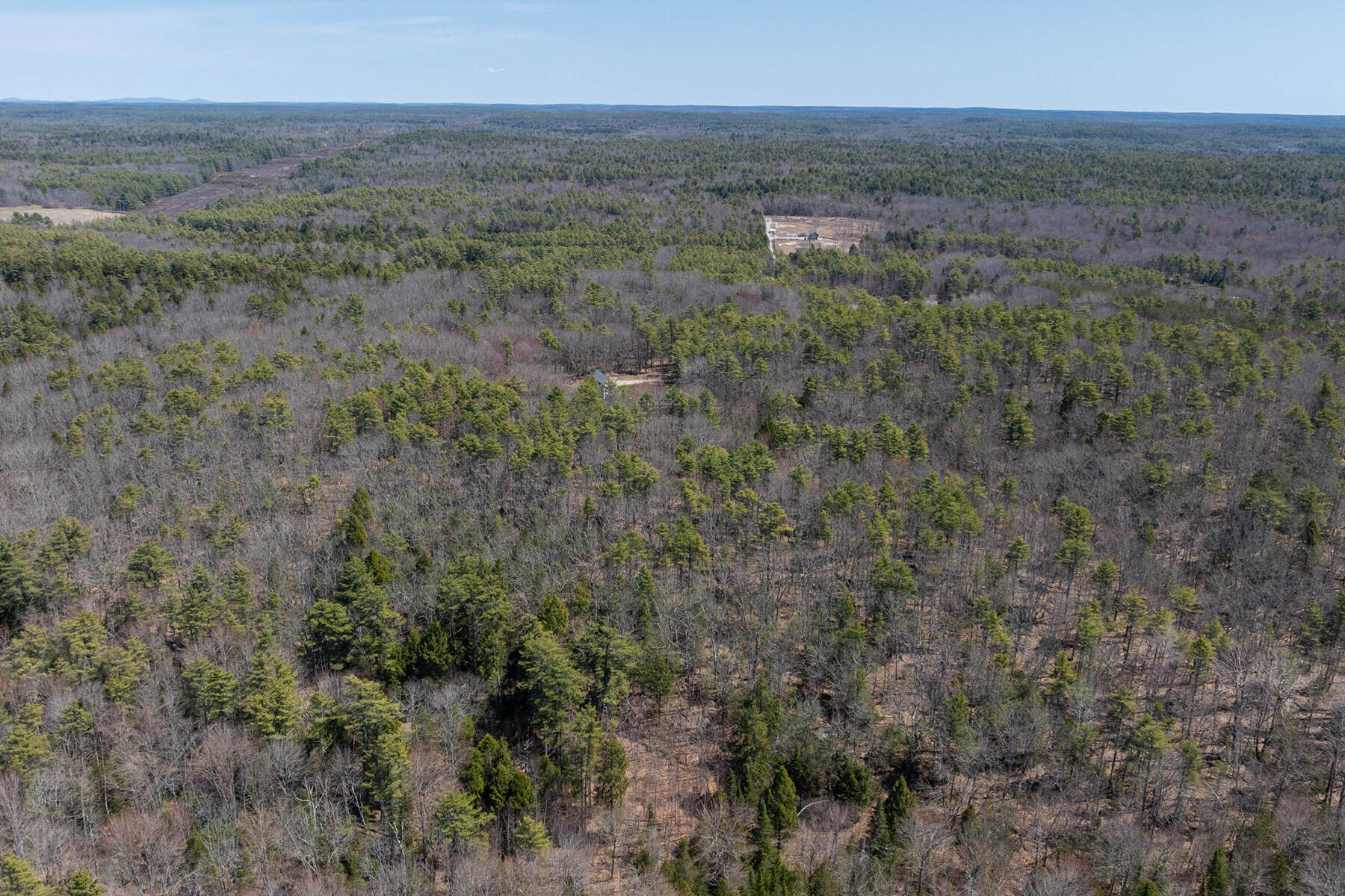 00 Skillings Drive Woolwich ME 04579