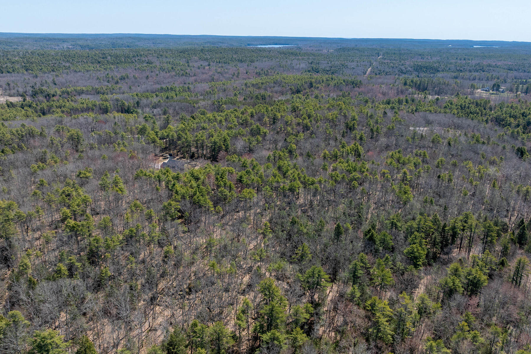 00 Skillings Drive Woolwich ME 04579