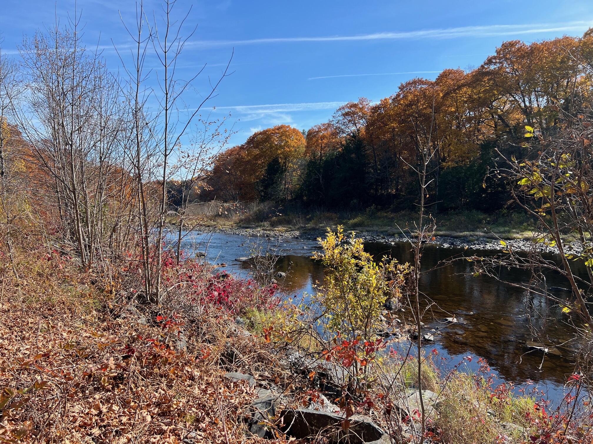 19 Water Street Guilford ME 04443