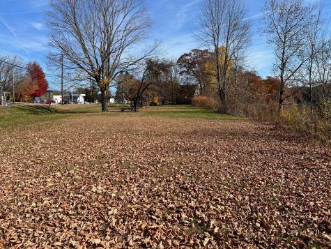 19 Water Street Guilford ME 04443