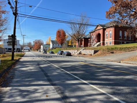 19 Water Street Guilford ME 04443