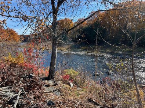 19 Water Street Guilford ME 04443