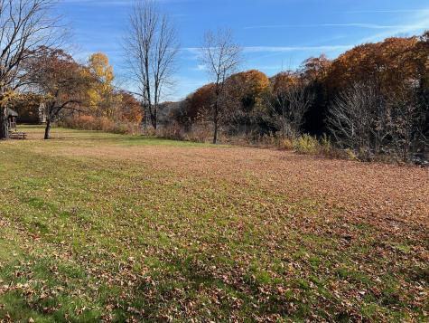 19 Water Street Guilford ME 04443