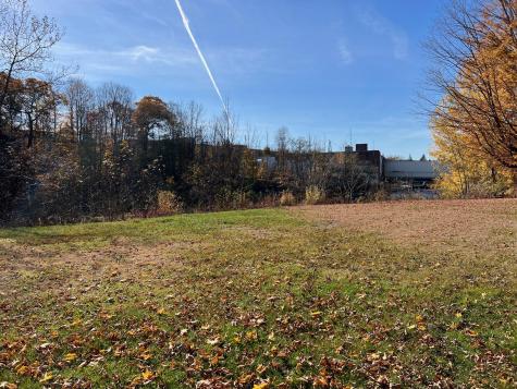 19 Water Street Guilford ME 04443