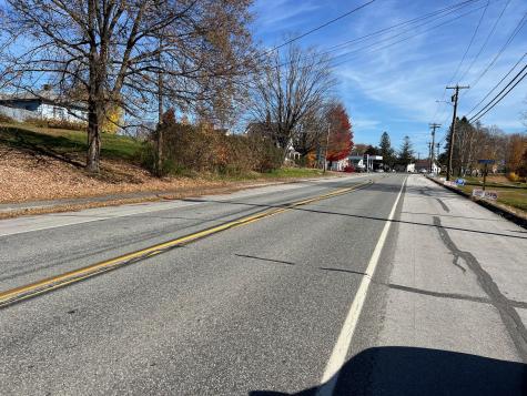 19 Water Street Guilford ME 04443