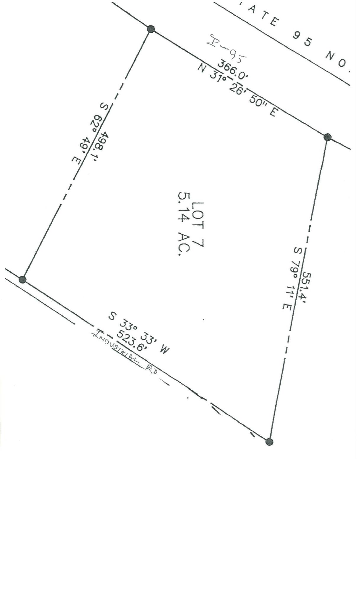 7 Industrial Road Waterville ME 04901