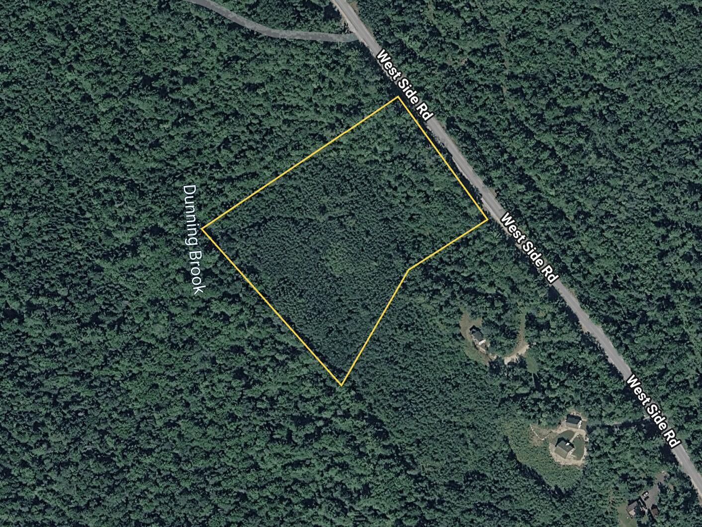 0-4-5 W Side Road Carthage ME 04285