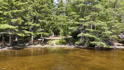 0 Acadia Highway Orland ME 04472