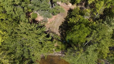 0 Acadia Highway Orland ME 04472