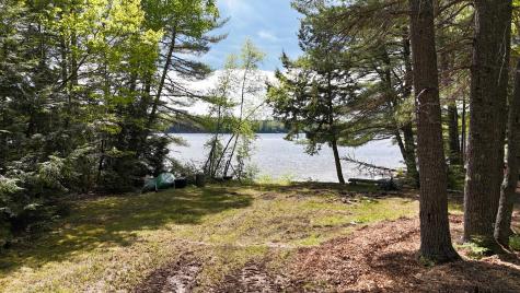 0 Acadia Highway Orland ME 04472