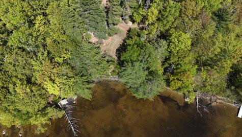 0 Acadia Highway Orland ME 04472