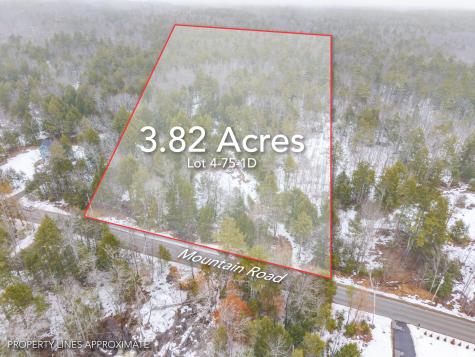 119 Mountain Road South Berwick ME 03902