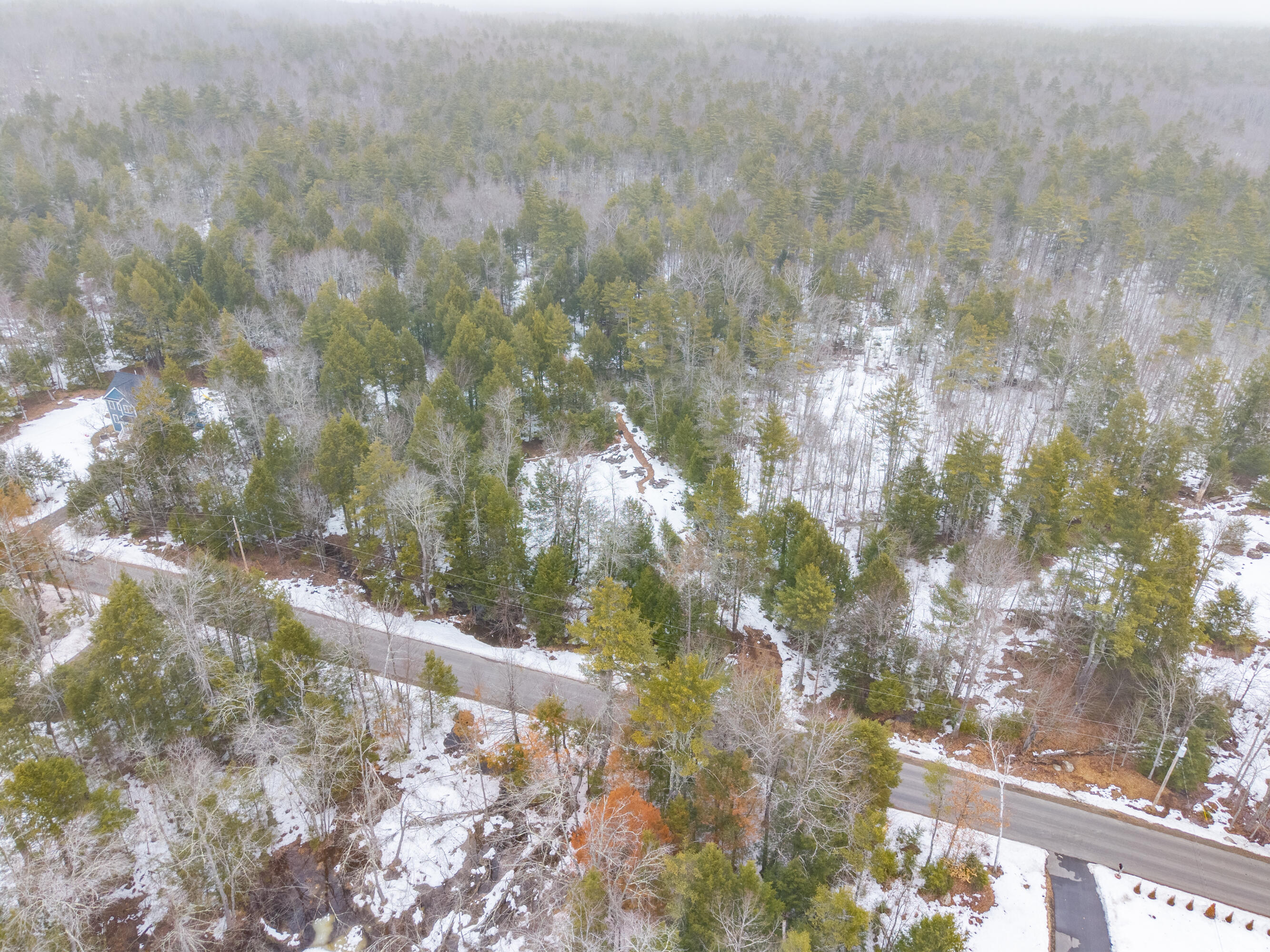 119 Mountain Road South Berwick ME 03902