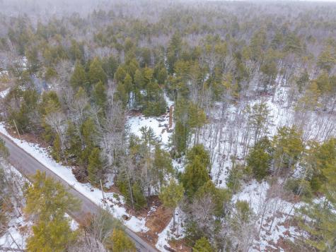 119 Mountain Road South Berwick ME 03902