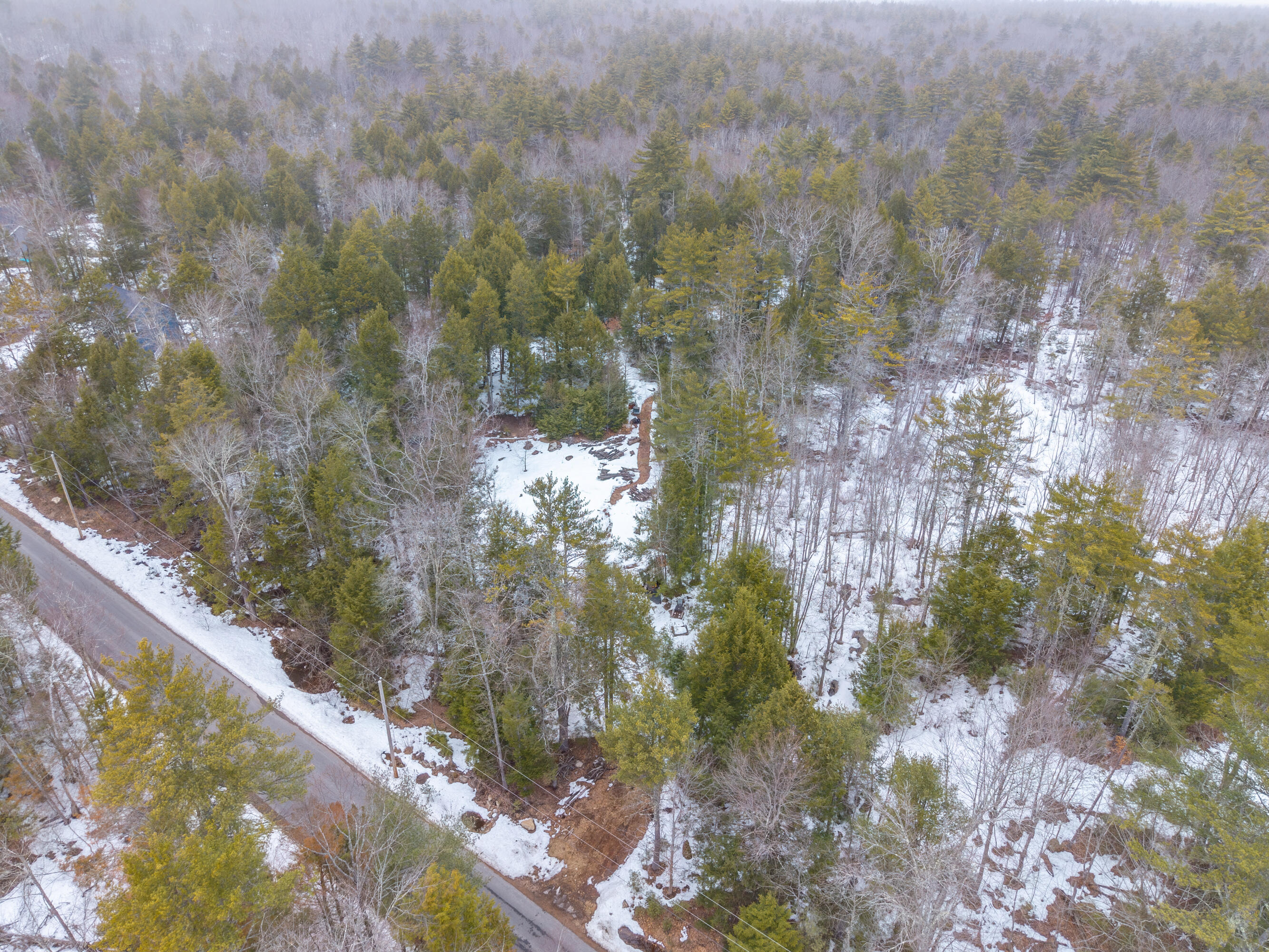 119 Mountain Road South Berwick ME 03902