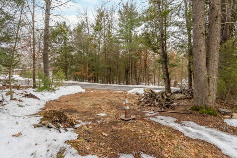 119 Mountain Road South Berwick ME 03902