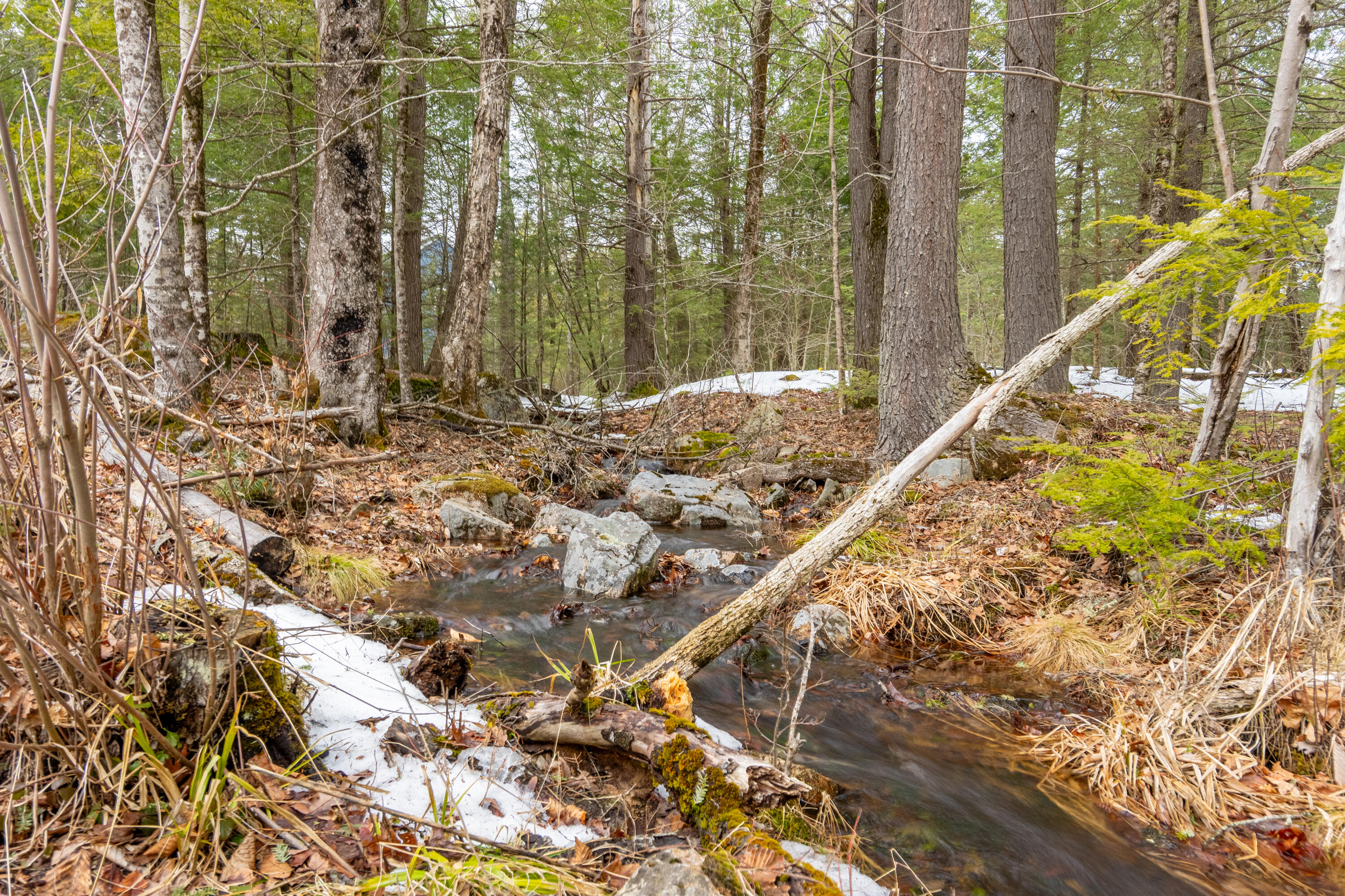 119 Mountain Road South Berwick ME 03902