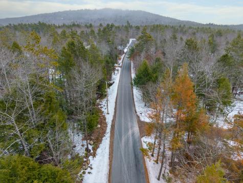 119 Mountain Road South Berwick ME 03902