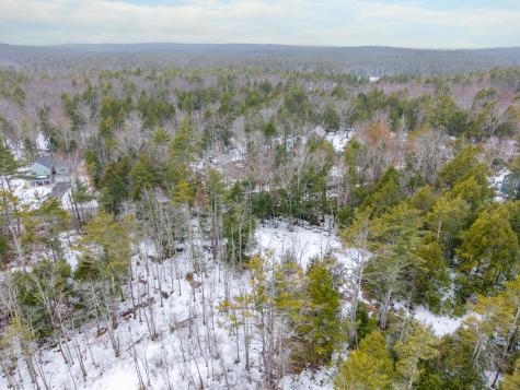 119 Mountain Road South Berwick ME 03902