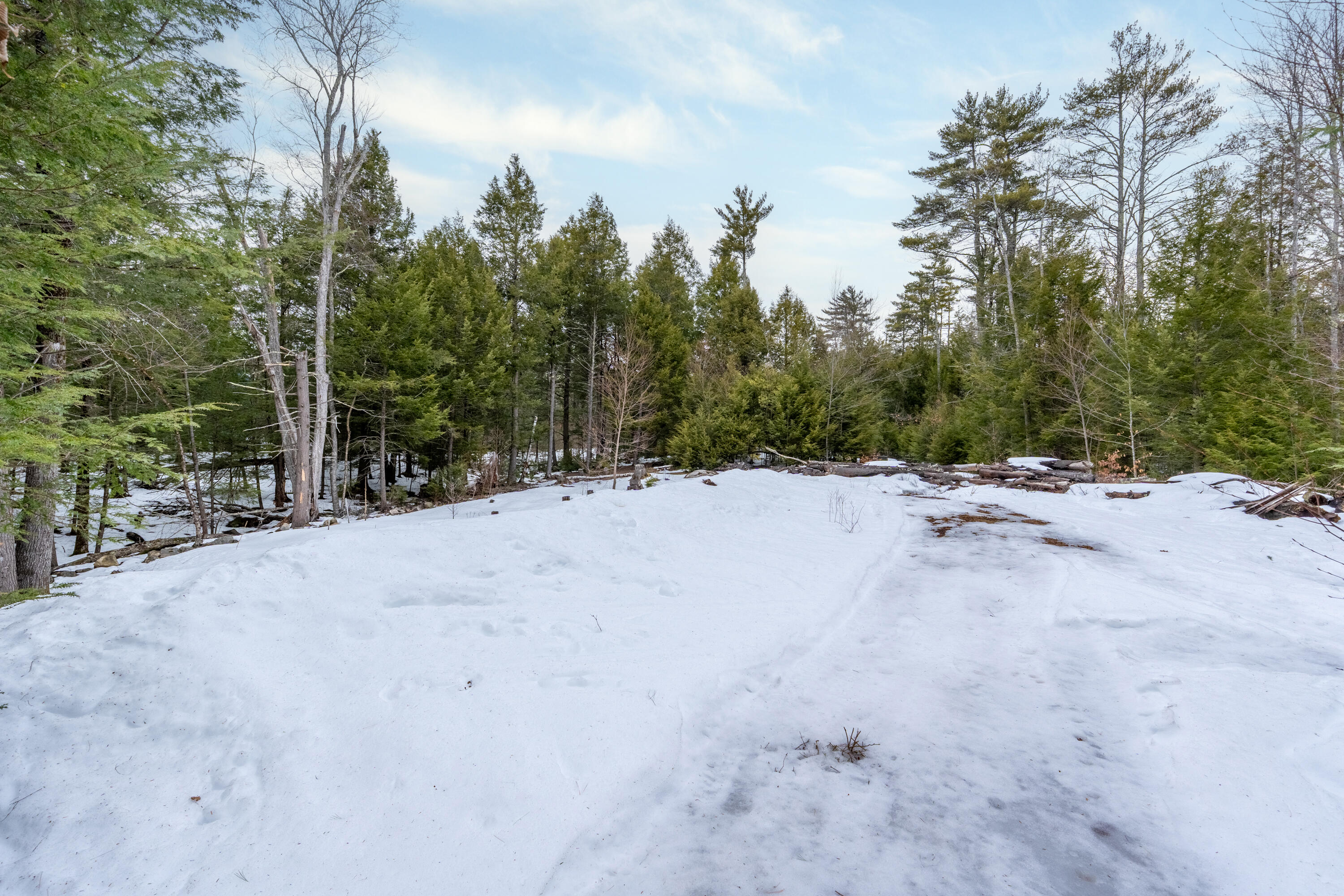 119 Mountain Road South Berwick ME 03902