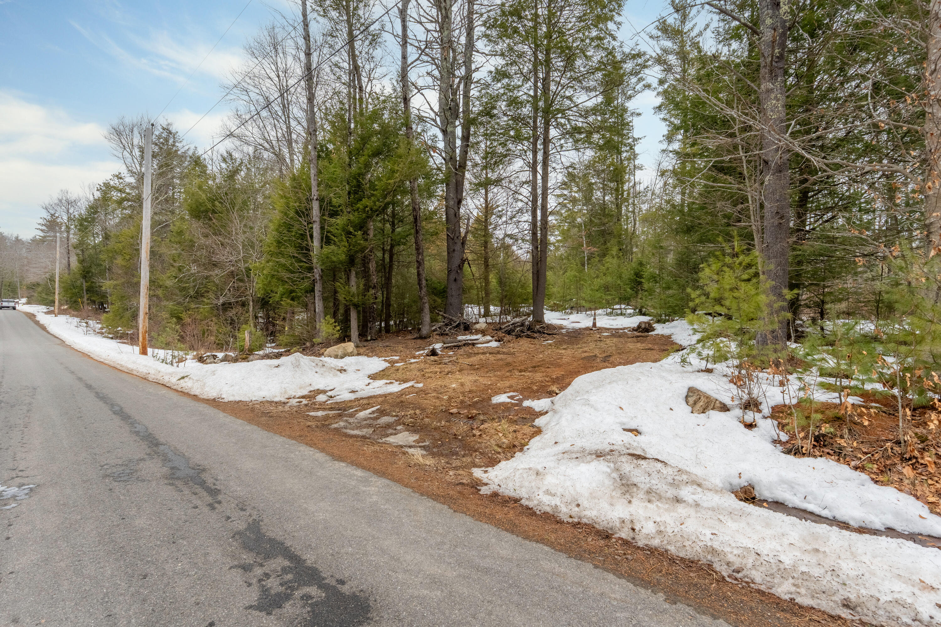 119 Mountain Road South Berwick ME 03902