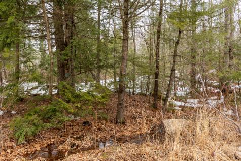 119 Mountain Road South Berwick ME 03902