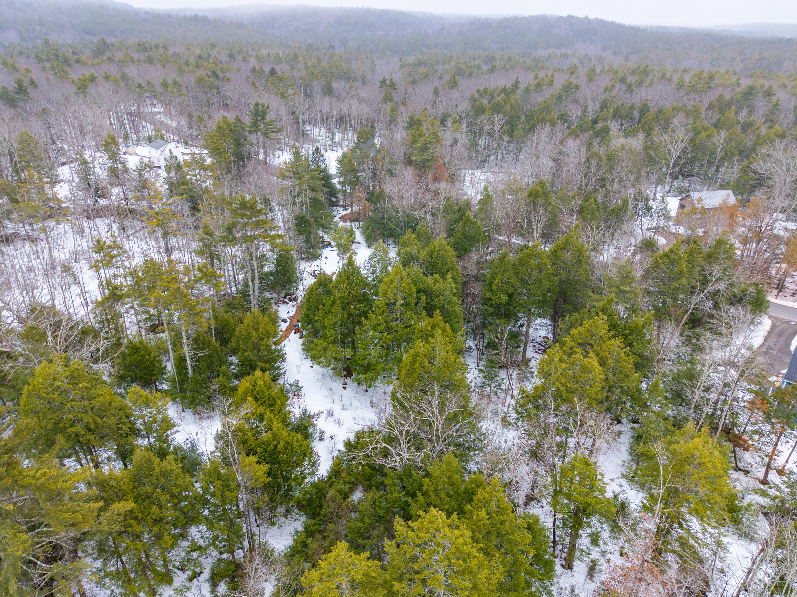 119 Mountain Road South Berwick ME 03902