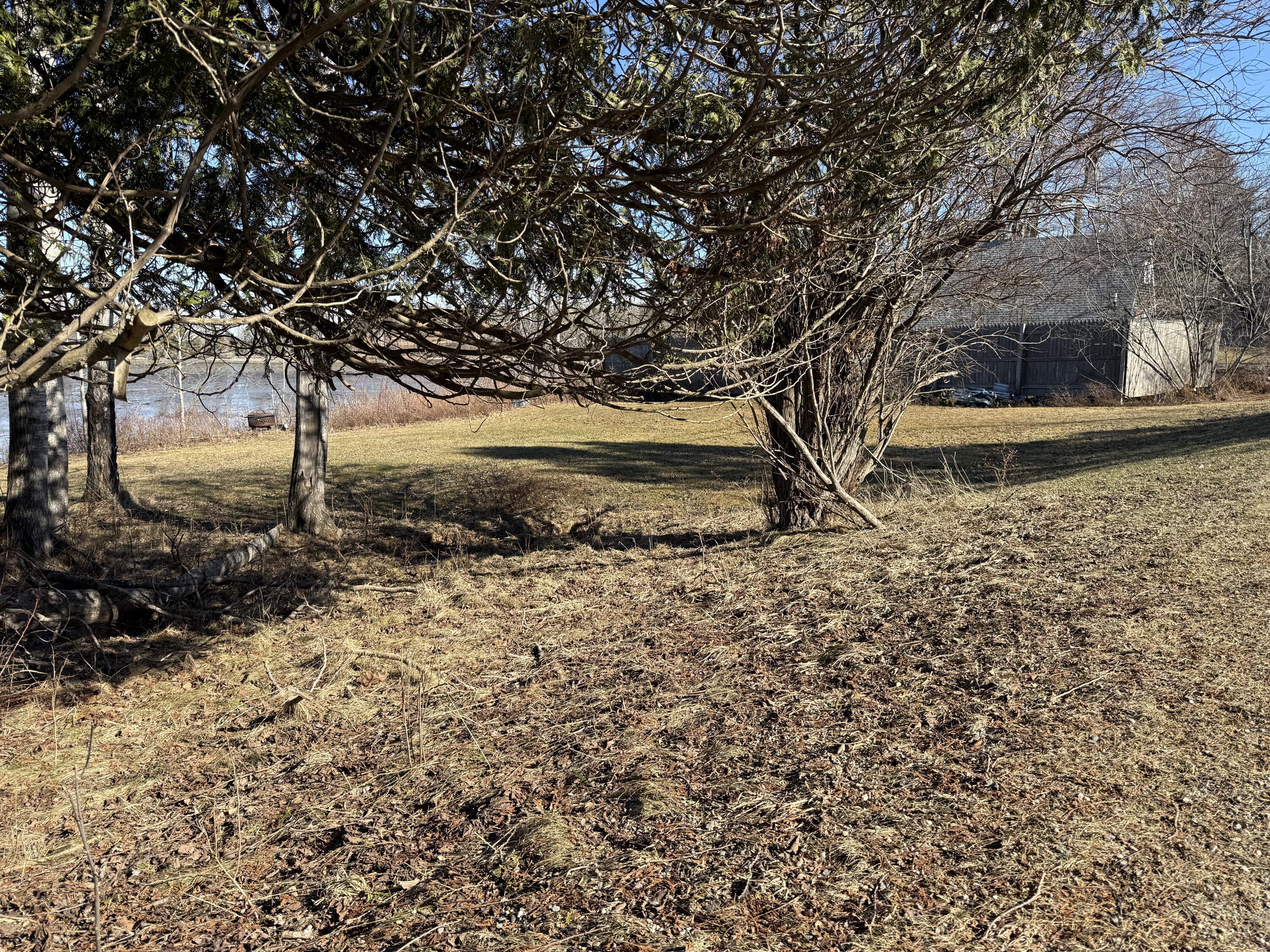 M40 Lot28 Main Road Islesboro ME 04848