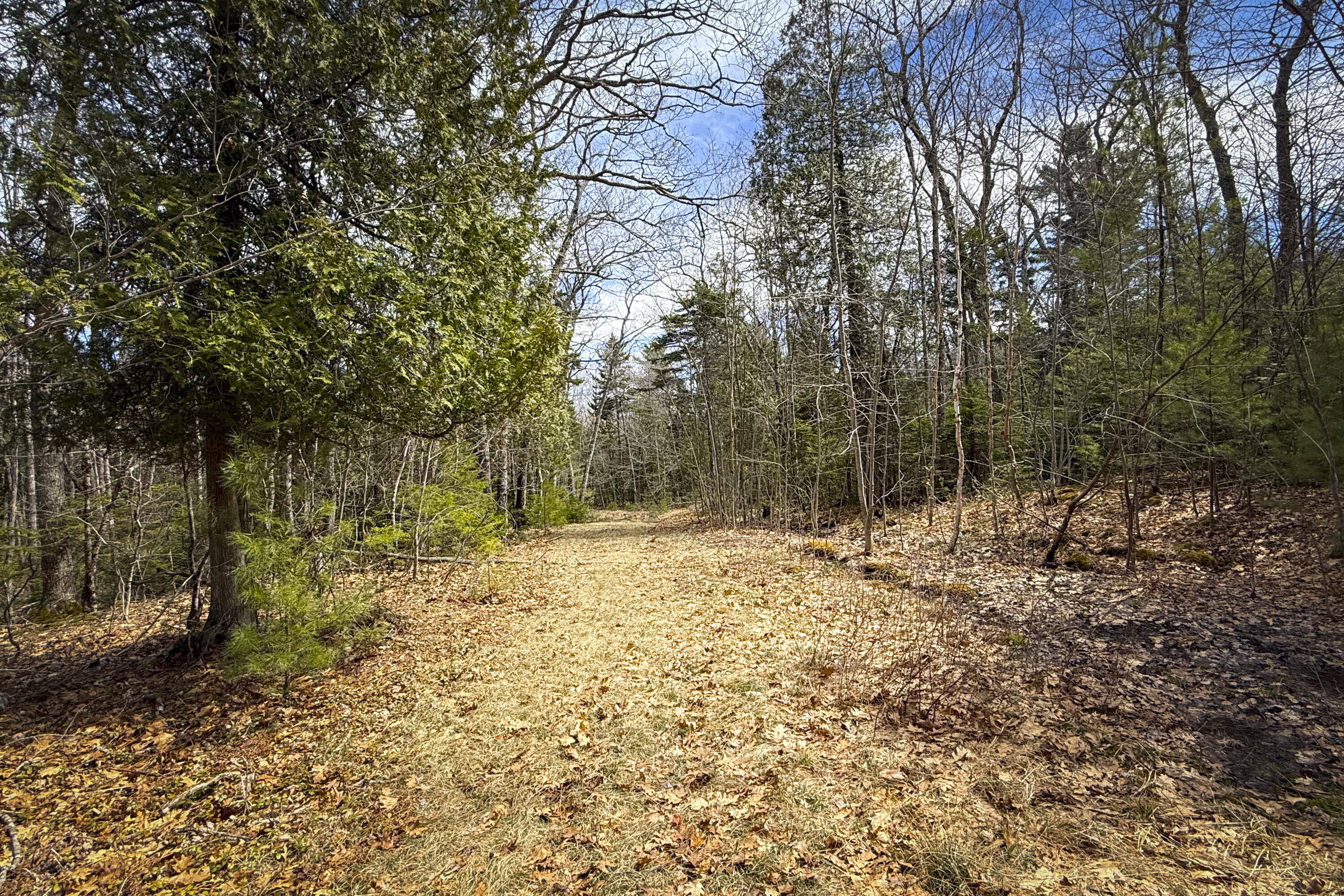 2030 Atlantic Highway Lincolnville ME 04849