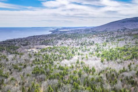 2030 Atlantic Highway Lincolnville ME 04849