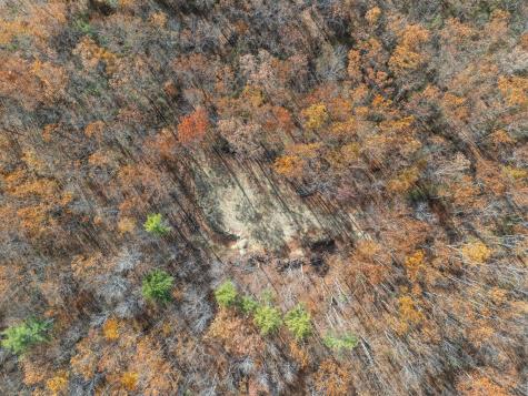 Lot 5 St. Laurent Way Shapleigh ME 04076