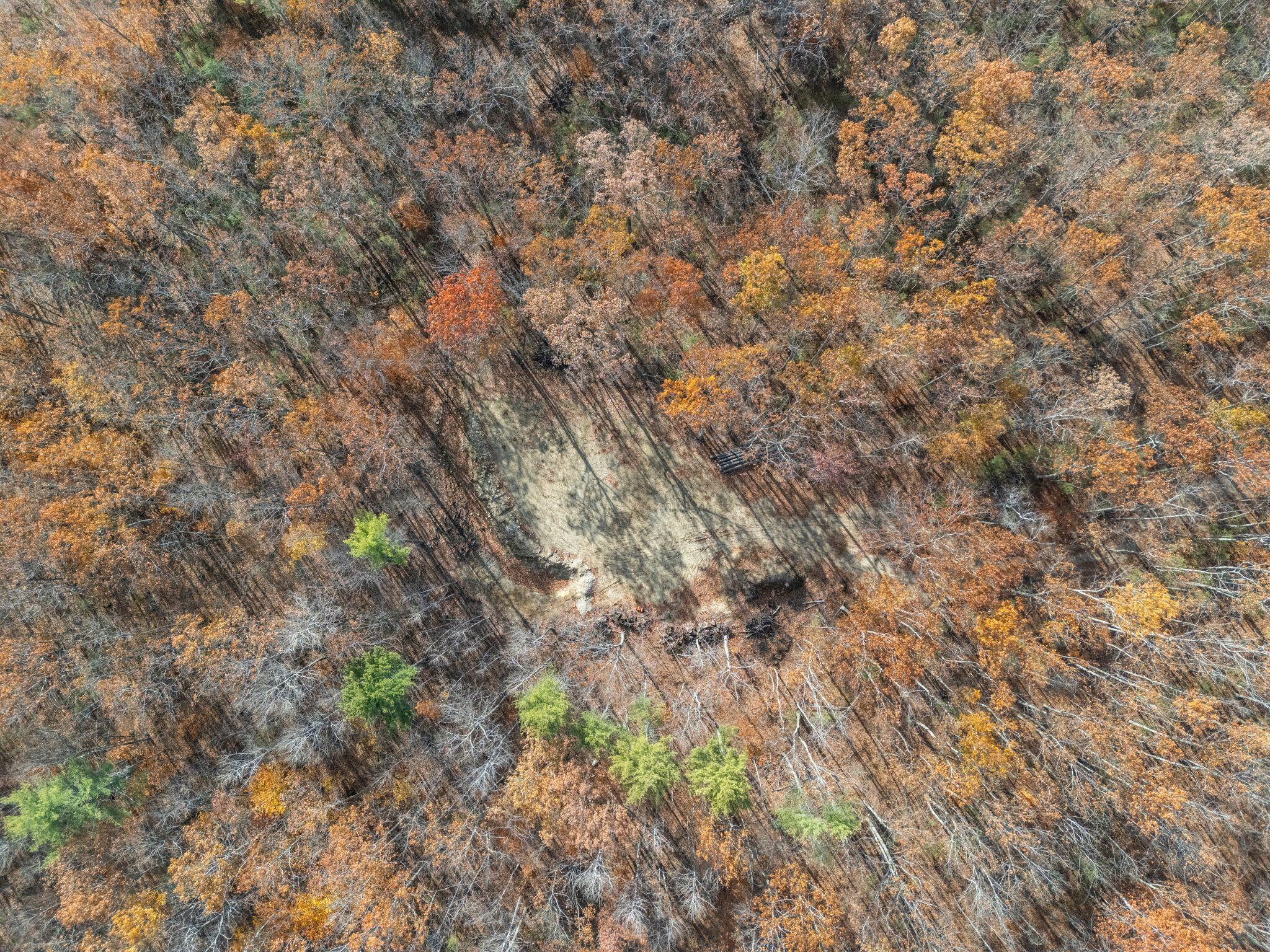 Lot 5 Street Laurent Way Shapleigh ME 04076