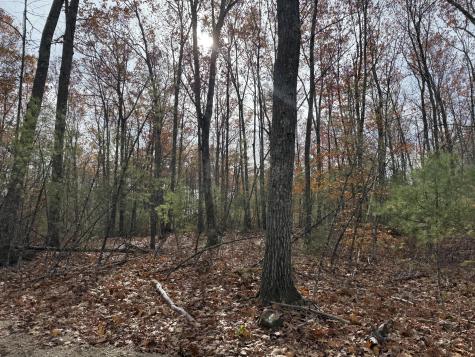 Lot 5 St. Laurent Way Shapleigh ME 04076