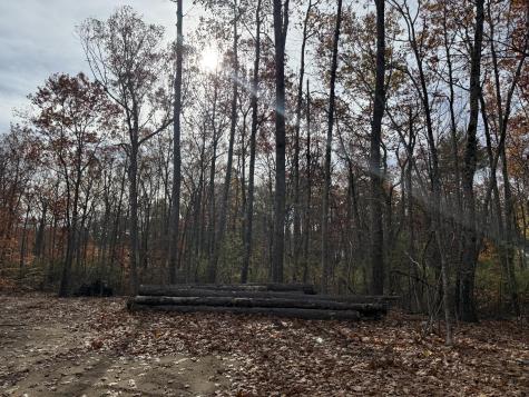 Lot 5 St. Laurent Way Shapleigh ME 04076