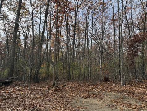 Lot 5 St. Laurent Way Shapleigh ME 04076
