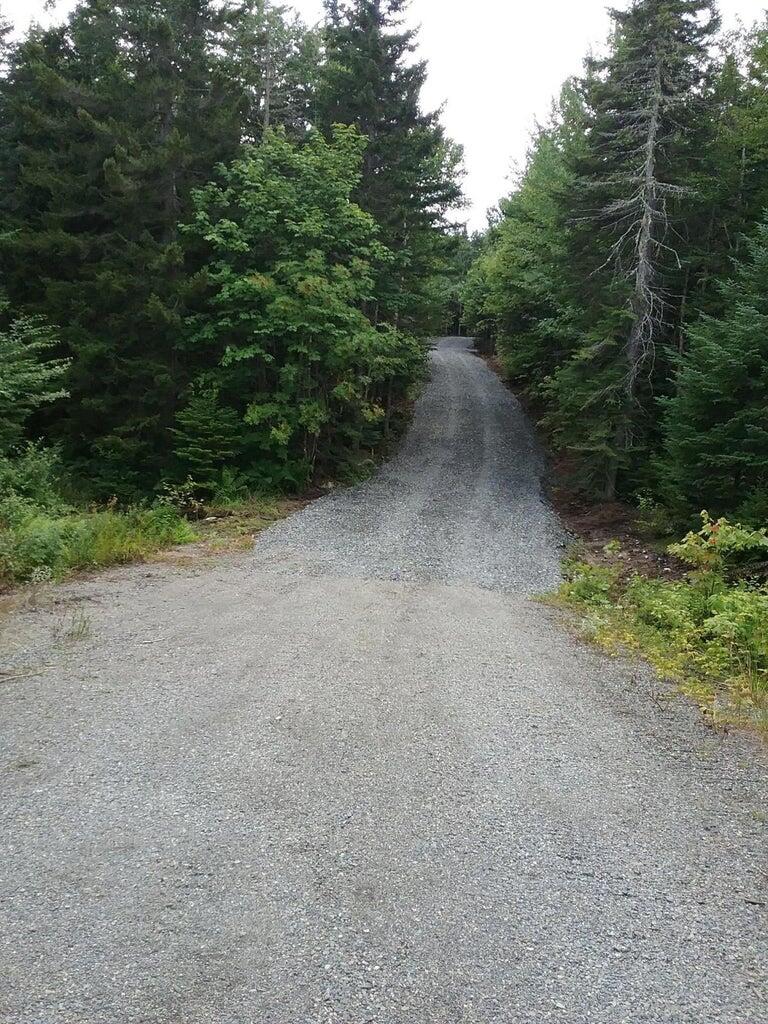 Lot 24-1 Route 17 Rangeley Plt ME 04970