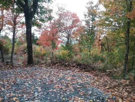 Lot 24-1 Route 17 Rangeley Plt ME 04970