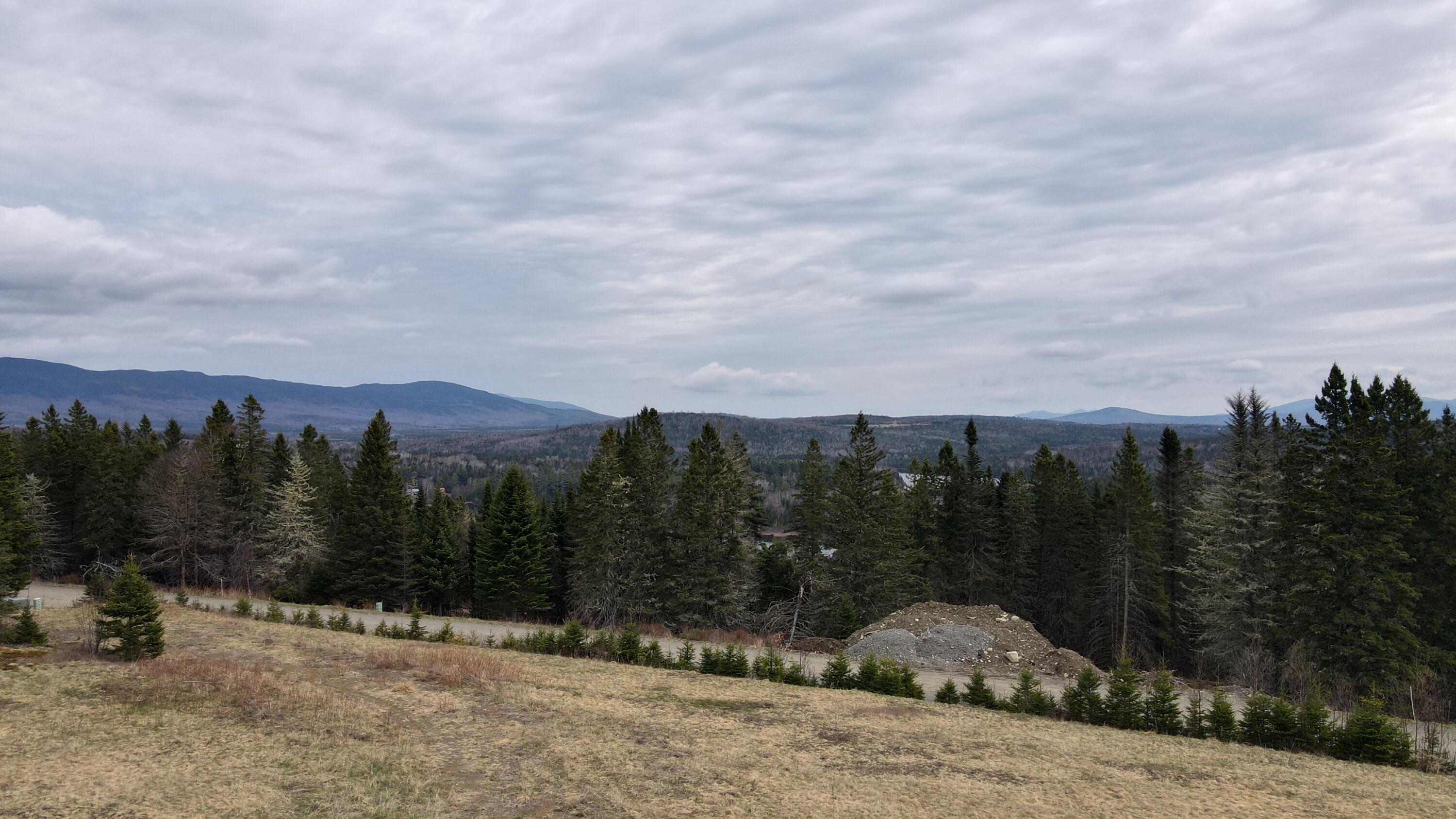Lot 7 Sanctuary Drive Rangeley ME 04970