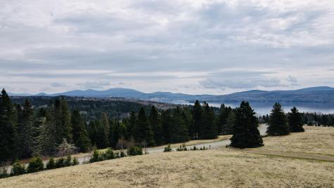 Lot 7 Sanctuary Drive Rangeley ME 04970