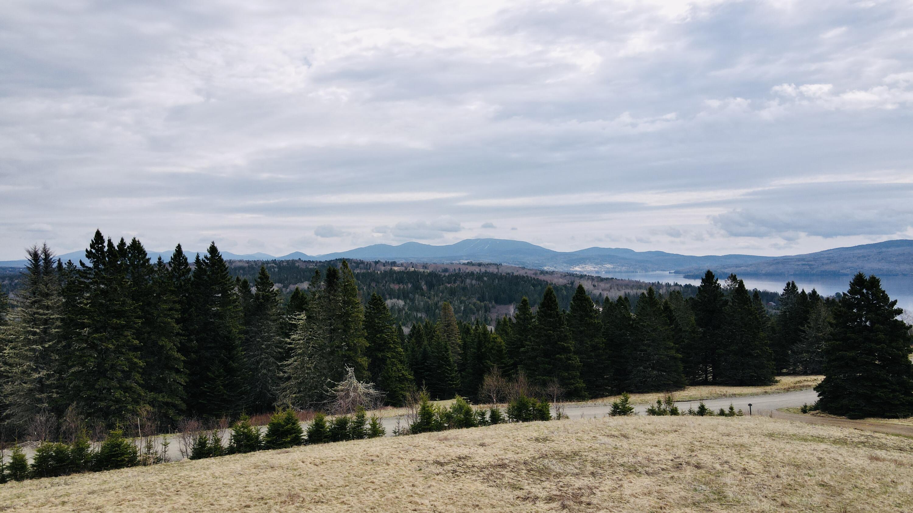 Lot 7 Sanctuary Drive Rangeley ME 04970