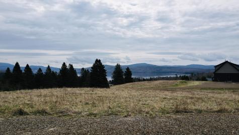 Lot 7 Sanctuary Drive Rangeley ME 04970