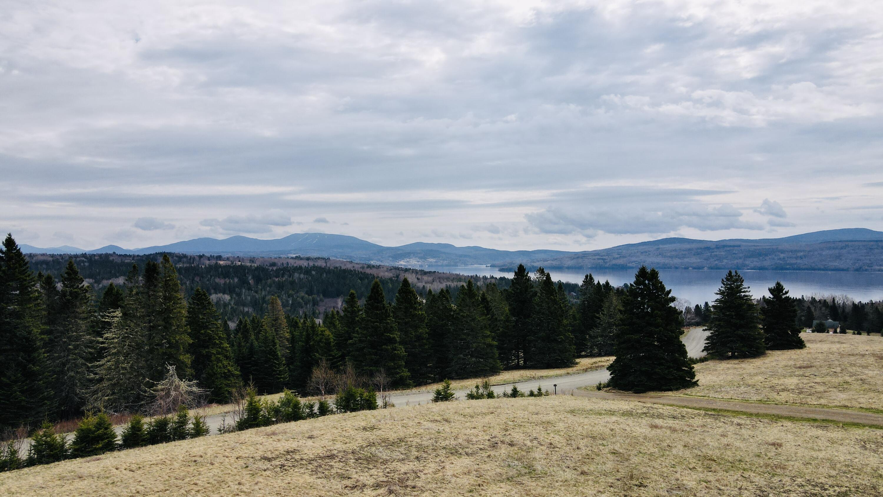 Lot 7 Sanctuary Drive Rangeley ME 04970