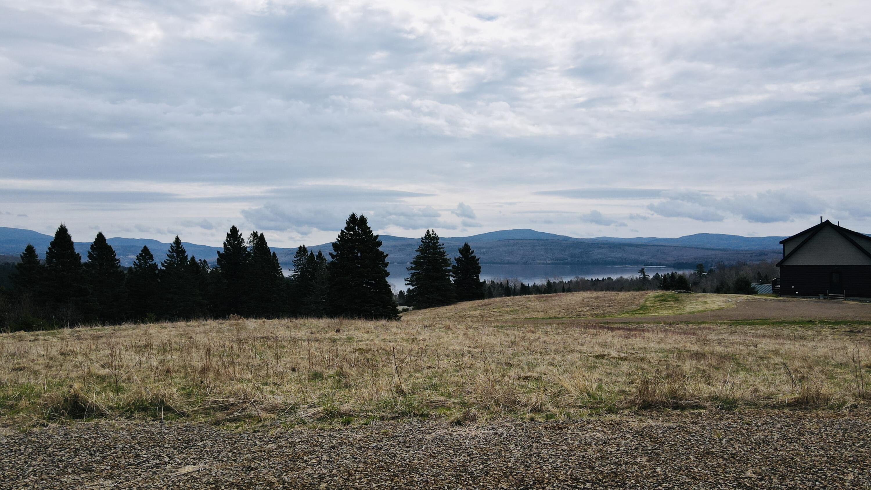 Lot 7 Sanctuary Drive Rangeley ME 04970