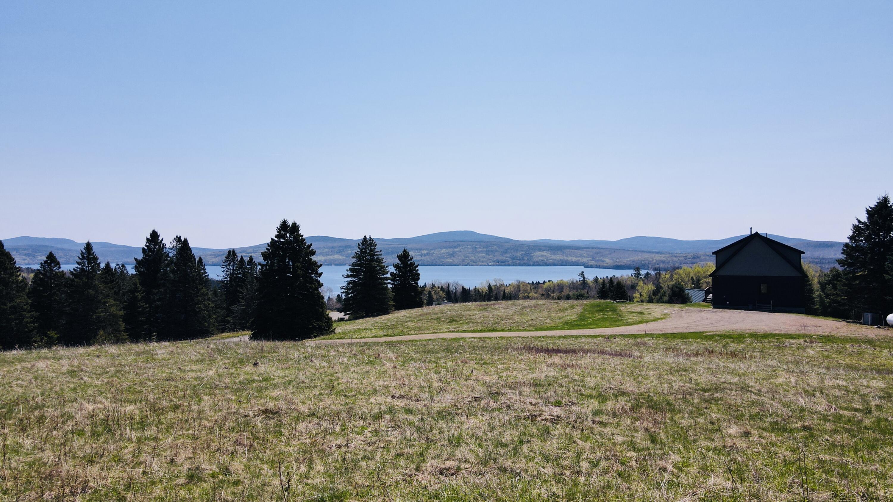 Lot 7 Sanctuary Drive Rangeley ME 04970