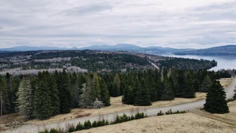 Lot 7 Sanctuary Drive Rangeley ME 04970