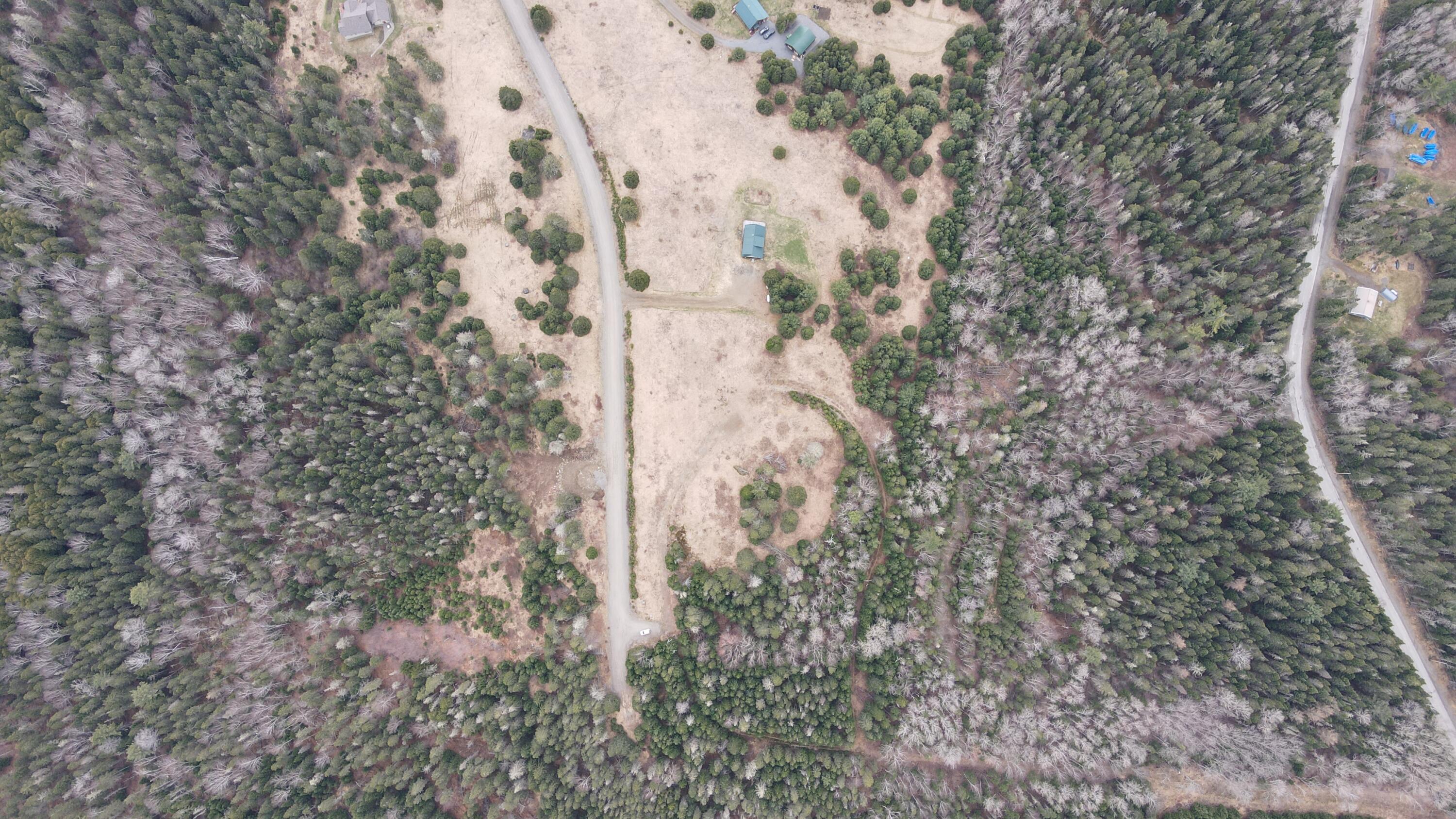 Lot 7 Sanctuary Drive Rangeley ME 04970